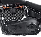 Full Engine Hardware Kit - Softail
