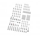 Full Engine Hardware Kit - Softail