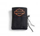 Harley-Davidson Tool Kit for Pan America Models