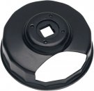 DRAG SPECIALTIES OIL FILTER WRENCH 3" BT
