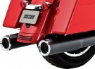 MUFFLER HO BLK 17-19 FL