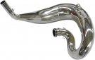 FAT PIPE KTM250-300 ALL