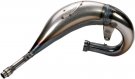 FACTORY FAT PIPE KTM85/105