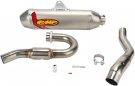 EXHAUST 4.1 PBMB YFZ450