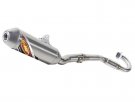 EXHAUST 4.1 PBMB YFZ450