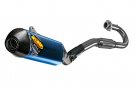 EXHAUST AN 4.1RCTCBN PBMB