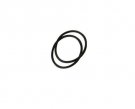 O-RING EXH KIT KTM 014823