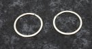 RING KIT FACT-4.1 RCT