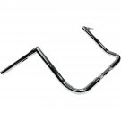 HANDLEBAR BAGR TWPK 14