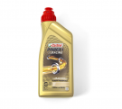 Castrol Power 1 Racing Motorolja 2-T 1L