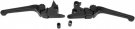 Anthem Adjustable Lever Set for Harley Models