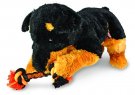 HD HUND ROTTWEILER