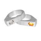 TURNSIG LED M 54/56MM