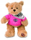 HD NALLE