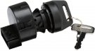 IGNITION SWITCH