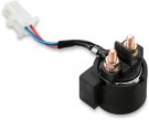 SOLENOID SWITCH MSE KTM
