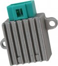 REG/REC MUD POLARIS