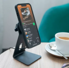 OFFICE STAND CHARGING SPC+