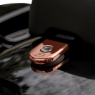 Saddlemen Security Seat Screw