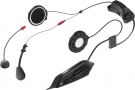 HJC Smart 21B Svart för RPHA 91, 71, 60, 31, i91, i71 F71, F31