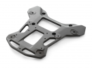 KTM TOP CASE CARRIER
