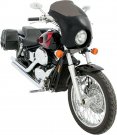 FAIRING MS BULLET #5 HON