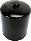 HiFlo Oljefilter HF171B Racing