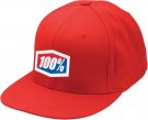 HAT ESSENTIAL FLEX RD S/M