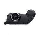 Rail Gearcase Cover