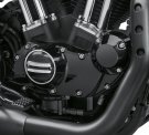 Rail Gearcase Cover