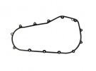 Gasket, primary cover  Softail 18-later