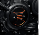 Adversary Alternator Plug Cover