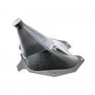 LEFT HAND TIE ROD BOOT ASSEMBL