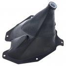 RIGHT HAND TIE ROD BOOT ASSEMB