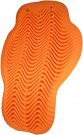 GUARD D30 VIPER PRO 2 WMN BACK small