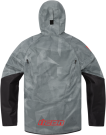 Icon Airform Battlescar™ Jacket