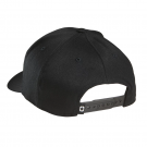 CORE CAP BLACK