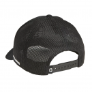 Polaris Ellipse Patch Trucker Keps