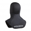 Polaris Balaclava Svart