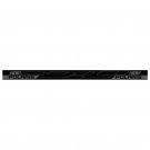 Polaris 509 Kingpin Goggles - Svart