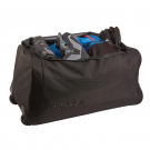 Polaris OGIO Spoke Bag