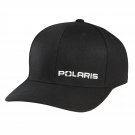 Polaris Core Keps