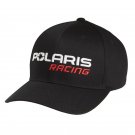 Polaris Racing Keps