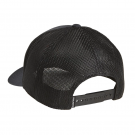 Polaris RETRO TRUCKER