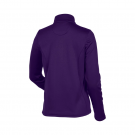 Women's Switchback Mid-Layer, Purple