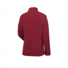 Women's Traveler Mid-Layer