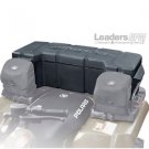 Baspaket Plus Polaris 570