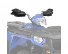 Polaris Sportsman Handskydd