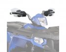 Polaris Sportsman Handskydd