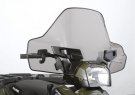 Baspaket Plus Polaris 570